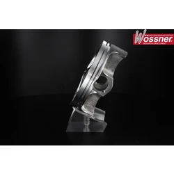 Piston WOESSNER Ø95.96 pour Honda Piston WOESSNER Ø95.96 pour Honda