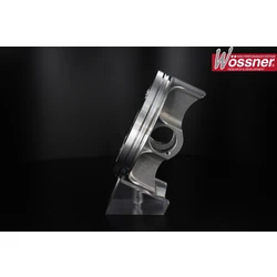 Piston Tecnium forgé pour Kawasaki KFX450R '08-09 4T Ø95.97mm Piston Tecnium forgé pour Kawasaki KFX450R '08-09 4T Ø95.97mm
