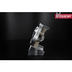 Piston forge WOESSNER Ø76.96 pour Suzuki Piston forge WOESSNER Ø76.96 pour Suzuki