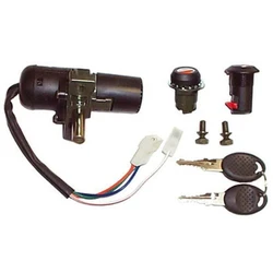 Contacteur GULLIVER 50 AIR/LIQUIDE Contacteur GULLIVER 50 AIR/LIQUIDE