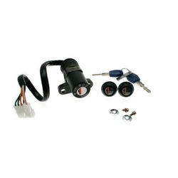 Contacteur SENDA 50 00-06 Contacteur SENDA 50 00-06