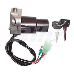 Contacteur Tzr50 Contacteur Tzr50