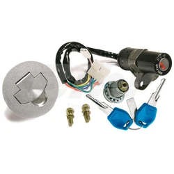 Contacteur RS50 96-98 Contacteur RS50 96-98