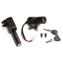 Contacteur X8R-S, X8R-X 50 Contacteur X8R-S, X8R-X 50