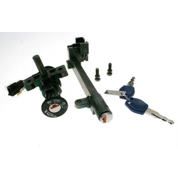 Contacteur BW'S NG50, ROCKET, TRACK , SPY, BUMP 50 Contacteur BW'S NG50, ROCKET, TRACK , SPY, BUMP 50