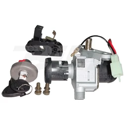 Contacteur WHY 50 FLIPPER 50 Contacteur WHY 50 FLIPPER 50