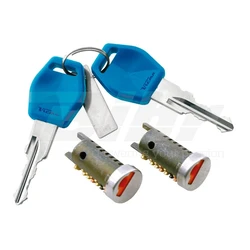 Contacteur STALKER 50, NRG 50 PUREJET, NRG 50 MC2, MC3 Contacteur STALKER 50, NRG 50 PUREJET, NRG 50 MC2, MC3