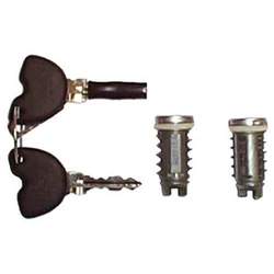 Contacteur RUNNER 50, VESPA 50 ET2, ET4 LIBERTY 125 Contacteur RUNNER 50, VESPA 50 ET2, ET4 LIBERTY 125
