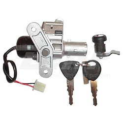 Contacteur DYLAN 125/150 Contacteur DYLAN 125/150