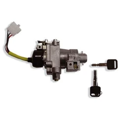 Contacteur GRAND DINK 125 Contacteur GRAND DINK 125