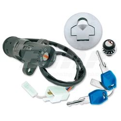 Contacteur RS50 99-06, TUONO 50 03-04 Contacteur RS50 99-06, TUONO 50 03-04