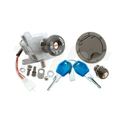 Contacteur pour MBK NITRO '04 Contacteur pour MBK NITRO '04