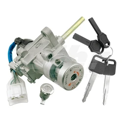 Contacteur pour Kymco X-CITING 500 Contacteur pour Kymco X-CITING 500