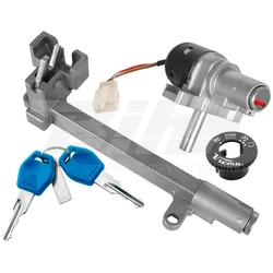 Contacteur pour MBK BOOSTER NG '03 Contacteur pour MBK BOOSTER NG '03