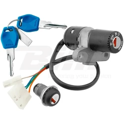 Contacteur pour Aprilia RX, MX '06 Contacteur pour Aprilia RX, MX '06