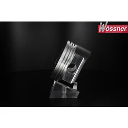 Piston forge WOESSNER Ø73.44 pour Honda Piston forge WOESSNER Ø73.44 pour Honda