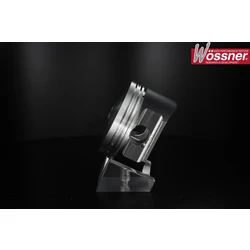 Piston forge WOESSNER Ø72.94 pour Honda Piston forge WOESSNER Ø72.94 pour Honda