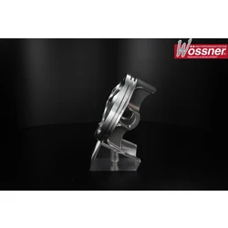 Piston forge WOESSNER Ø76.97 pour Suzuki Piston forge WOESSNER Ø76.97 pour Suzuki