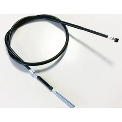 Câble de frein B1 avant MBK Booster One Câble de frein B1 avant MBK Booster One