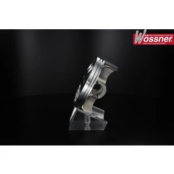 Piston compression standard 13.5:1 KXF250 '11 Ø76.98mm Piston compression standard 13.5:1 KXF250 '11 Ø76.98mm