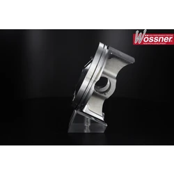 Piston WOESSNER Ø97.95 Husqvarna TC/TE610 Piston WOESSNER Ø97.95 Husqvarna TC/TE610
