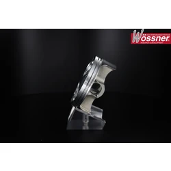 Piston forge WOESSNER Ø76.97 pour Kawasaki Piston forge WOESSNER Ø76.97 pour Kawasaki