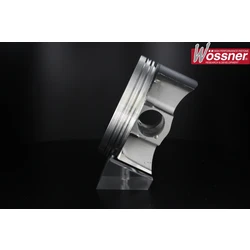 Piston forge WOESSNER Ø100.44 Honda XL600R Piston forge WOESSNER Ø100.44 Honda XL600R