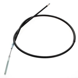 Câble de frein avant BOOSTER Câble de frein avant BOOSTER