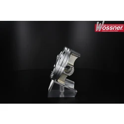 Piston forge WOESSNER Ø65.96 pour Honda Piston forge WOESSNER Ø65.96 pour Honda