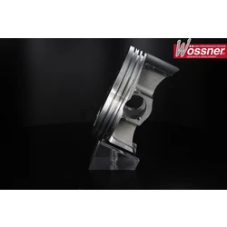 Piston forge WOESSNER Ø103.90 pour Suzuki Piston forge WOESSNER Ø103.90 pour Suzuki