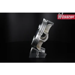 Piston WOESSNER forge Ø95.97 pour Honda Piston WOESSNER forge Ø95.97 pour Honda