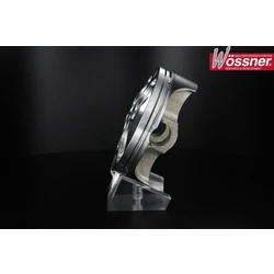 Piston forge WOESSNER Ø95.98 pour Honda Piston forge WOESSNER Ø95.98 pour Honda