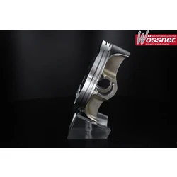 Piston Ø95.97 forgé Tecnium Kawasaki KX-F450 13-14 Piston Ø95.97 forgé Tecnium Kawasaki KX-F450 13-14