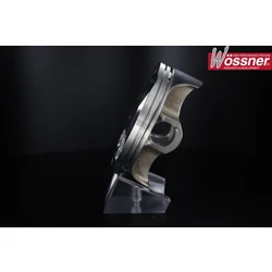 Piston Woessner forgé Ø95.97 Kawasaki KX450F 13-14 Piston Woessner forgé Ø95.97 Kawasaki KX450F 13-14
