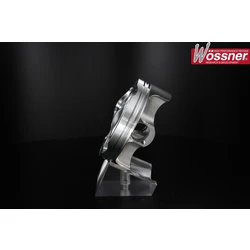 Piston Ø76.96 forgé Tecnium Yamaha YZ-F250 14-15 Piston Ø76.96 forgé Tecnium Yamaha YZ-F250 14-15