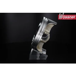 Piston Ø96.96 forgé Tecnium Yamaha YZ-F450 14 Piston Ø96.96 forgé Tecnium Yamaha YZ-F450 14