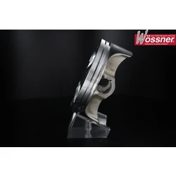 Piston Ø96.96 forgé Tecnium Yamaha YZ-F450 14 Piston Ø96.96 forgé Tecnium Yamaha YZ-F450 14