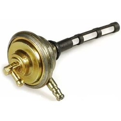 ROBINET ESSENCE TYPHOON, BOOSTER ROBINET ESSENCE TYPHOON, BOOSTER