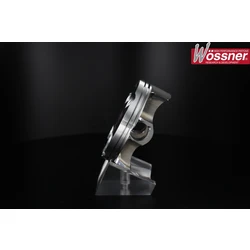Piston forgé Ø77.94 Tecnium Sherco 250 SE-F Piston forgé Ø77.94 Tecnium Sherco 250 SE-F