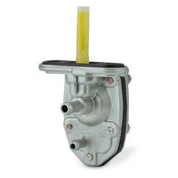 ROBINET D'ESSENCE A DEPRESSION pour Yamaha/MBK ROBINET D'ESSENCE A DEPRESSION pour Yamaha/MBK