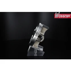 Piston forgé Ø76.95 Tecnium Kawasaki KX250F 15-16 Piston forgé Ø76.95 Tecnium Kawasaki KX250F 15-16