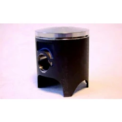 Piston pour CR80 1992-00 45.96mm Piston pour CR80 1992-00 45.96mm