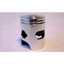 Piston pour NSR/MTX50 39.5mm Piston pour NSR/MTX50 39.5mm