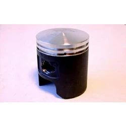 Piston pour scooter 50 41mm Piston pour scooter 50 41mm