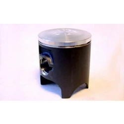 Piston pour CR80 1992-02 46.96mm Piston pour CR80 1992-02 46.96mm