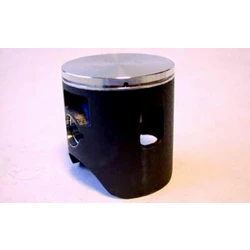 Piston pour CR125 1992-99 53.94mm Piston pour CR125 1992-99 53.94mm