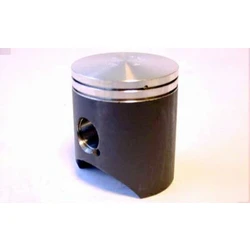 Piston Vertex Ø53.98 pour Honda Piston Vertex Ø53.98 pour Honda
