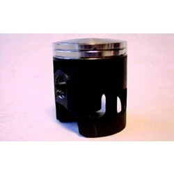Piston pour MTX/NSR125 55.99mm Piston pour MTX/NSR125 55.99mm