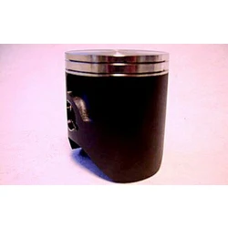 Piston pour CR250 2002-04 66.34mm Piston pour CR250 2002-04 66.34mm