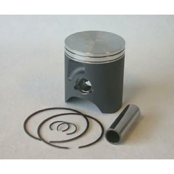 Piston pour CR250 2002-04 66.35mm Piston pour CR250 2002-04 66.35mm